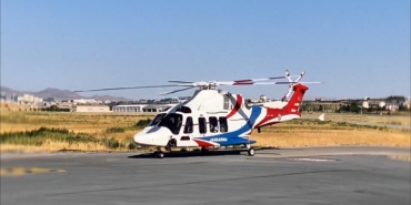 4UNCU-GOKBEY-HELIKOPTERI-JANDARMA-GENEL_872697_259194.jpg
