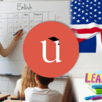 68b1a658f11c9_ngilizcerenmenincretsizyolungilizceuzman