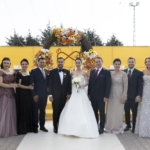 68e8c67b1c84a_selahattinturkmen