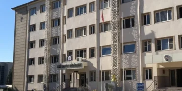kilis-emniyet-mudurlugu.webp.webp