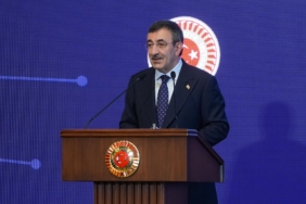 Cevdet-Yilmaz.jpg