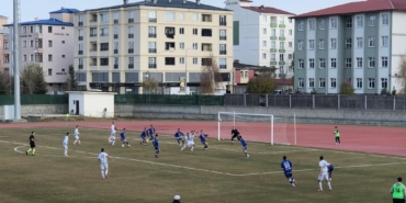 c14-1.jpg