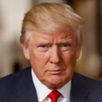 donald-trump-gettyimages-687193180-scaled.avif.avif