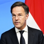 240620-mark-rutte-se-106p-df2511.jpg