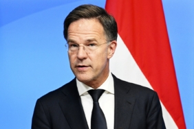 240620-mark-rutte-se-106p-df2511.jpg