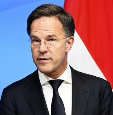 240620-mark-rutte-se-106p-df2511.jpg