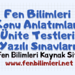 6932dac606fa7_fenbilimleri