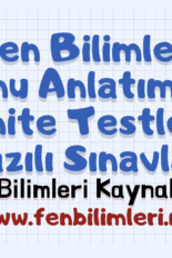 6932dac606fa7_fenbilimleri