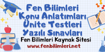 6932dac606fa7_fenbilimleri