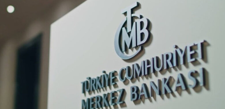 Merkez-Bankasi.jpg