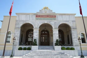 istanbulvaliligi.webp.webp