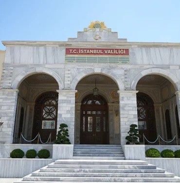 istanbulvaliligi.webp.webp