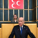 BAHCELI-DUNYA-ABD-DAYATMASINA-KARSI-AY_1100356_326661.jpg