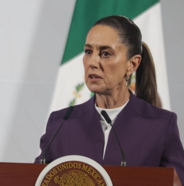 MEKSIKA-DEVLET-BASKANI-SHEINBAUM-ABD-MU_1099771_326473.jpg