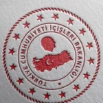 icisleri-bakanligi.webp.webp.webp