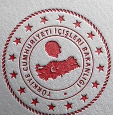 icisleri-bakanligi.webp.webp.webp