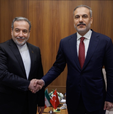 BAKAN-FIDAN-IRAN-DISISLERI-BAKANI-ARAKC_881234_261758-scaled.jpg