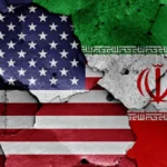 abd-iran-1.webp.webp
