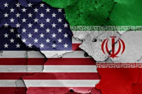 abd-iran-1.webp.webp