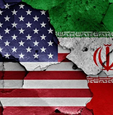 abd-iran-1.webp.webp
