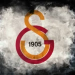 galatasaray.webp.webp