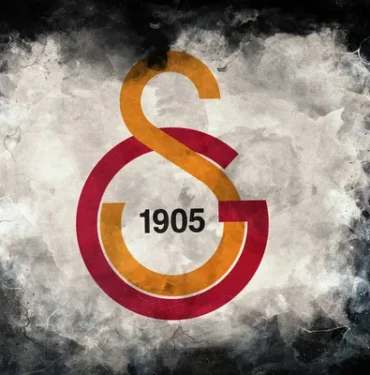 galatasaray.webp.webp