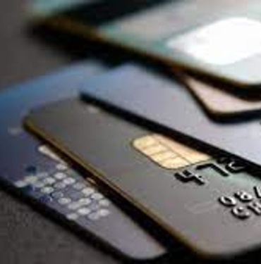 kredi-karti.jpeg