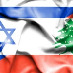 israil-lubnan.webp.webp