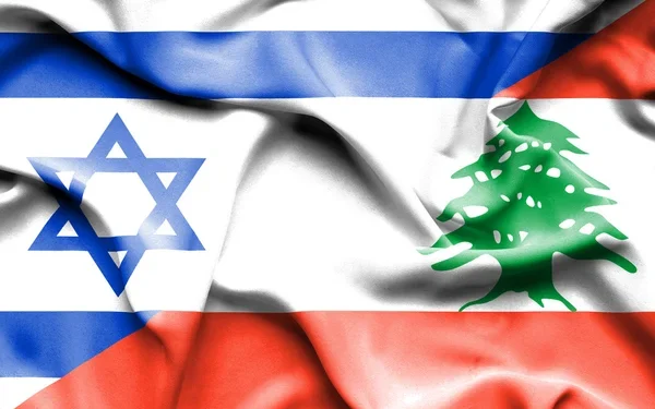 israil-lubnan.webp.webp
