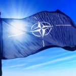nato.jpg
