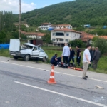 AMASYADA-IKI-OTOMOBIL-CARPISTI-DEDE-VE_1335341_396722.jpg