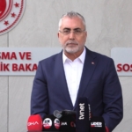 ASGARI-UCRET-TESPIT-KOMISYONU-2NCI-TOP_1069533_317343.jpg