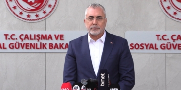 ASGARI-UCRET-TESPIT-KOMISYONU-2NCI-TOP_1069533_317343.jpg