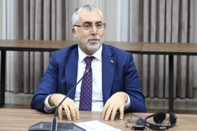 BAKAN-ISIKHAN-AZERBAYCAN-BASBAKANI-ASAD_1049198_311348-scaled.jpg