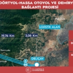 BAKAN-URALOGLU-AMIK-OVASINA-ULASIM-1-S_1338245_397513.jpg
