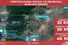 BAKAN-URALOGLU-AMIK-OVASINA-ULASIM-1-S_1338245_397513.jpg