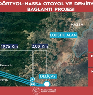 BAKAN-URALOGLU-AMIK-OVASINA-ULASIM-1-S_1338245_397513.jpg
