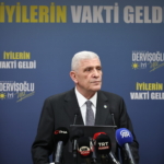 DERVISOGLU-BU-BIR-SIYASETSIZLIK-DURAGID_1331289_395547-scaled.jpg