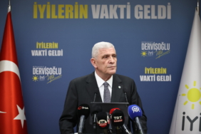 DERVISOGLU-BU-BIR-SIYASETSIZLIK-DURAGID_1331289_395547-scaled.jpg