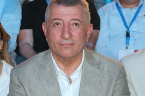 GUZELBAHCE-BELEDIYE-BASKANI-GOZALTINA-AL_1331587_395632-scaled.jpg