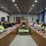 ICISLERI-BAKANLIGINDA-NATO-ZIRVESINE-Y_1331414_395583.jpg