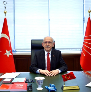 KEMAL-KILICDAROGLU-CHPDE_1337263_397252.jpg