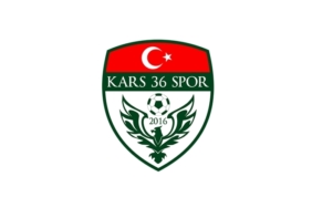 Kars36-Spor.jpg