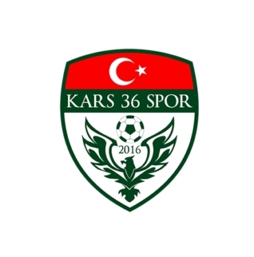 Kars36-Spor.jpg