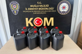 MUGLADA-475-LITRE-ETIL-ALKOL-ELE-GECIRI_1328075_394533-scaled.jpg