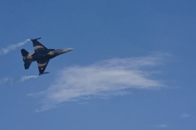 SOLOTURKTEN-ISTANBULUN-FETHININ-573.-_1336577_397074-1.jpg