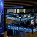 borsaistanbul.jpg