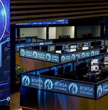 borsaistanbul.jpg