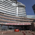 chp-genel-merkezi-1517945.jpg