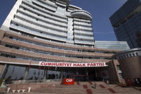 chp-genel-merkezi-1517945.jpg
